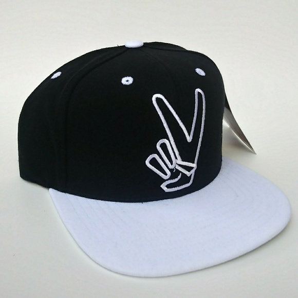 Official Brothaman snapback - Picture 2 of 2